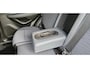Opel Mokka 1.4 T Cosmo Automaat! Xenon! Navigatie! Dealer Onderhouden! Nette Auto!