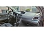 Opel Mokka 1.4 T Cosmo Automaat! Xenon! Navigatie! Dealer Onderhouden! Nette Auto!