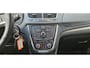 Opel Mokka 1.4 T Cosmo Automaat! Xenon! Navigatie! Dealer Onderhouden! Nette Auto!