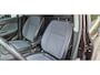Opel Mokka 1.4 T Cosmo Automaat! Xenon! Navigatie! Dealer Onderhouden! Nette Auto!