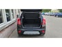 Opel Mokka 1.4 T Cosmo Automaat! Xenon! Navigatie! Dealer Onderhouden! Nette Auto!