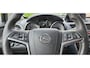 Opel Mokka 1.4 T Cosmo Automaat! Xenon! Navigatie! Dealer Onderhouden! Nette Auto!