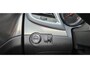 Opel Mokka 1.4 T Cosmo Automaat! Xenon! Navigatie! Dealer Onderhouden! Nette Auto!