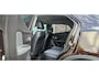 Opel Mokka 1.4 T Cosmo Automaat! Xenon! Navigatie! Dealer Onderhouden! Nette Auto!