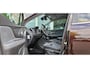 Opel Mokka 1.4 T Cosmo Automaat! Xenon! Navigatie! Dealer Onderhouden! Nette Auto!