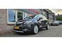 Opel Mokka 1.4 T Cosmo Automaat! Xenon! Navigatie! Dealer Onderhouden! Nette Auto!