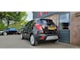 Opel Mokka 1.4 T Cosmo Automaat! Xenon! Navigatie! Dealer Onderhouden! Nette Auto!