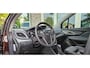Opel Mokka 1.4 T Cosmo Automaat! Xenon! Navigatie! Dealer Onderhouden! Nette Auto!