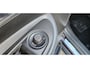 Opel Mokka 1.4 T Cosmo Automaat! Xenon! Navigatie! Dealer Onderhouden! Nette Auto!