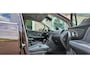 Opel Mokka 1.4 T Cosmo Automaat! Xenon! Navigatie! Dealer Onderhouden! Nette Auto!