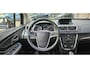 Opel Mokka 1.4 T Cosmo Automaat! Xenon! Navigatie! Dealer Onderhouden! Nette Auto!