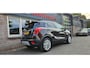 Opel Mokka 1.4 T Cosmo Automaat! Xenon! Navigatie! Dealer Onderhouden! Nette Auto!