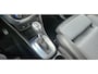 Opel Mokka 1.4 T Cosmo Automaat! Xenon! Navigatie! Dealer Onderhouden! Nette Auto!
