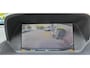 Opel Mokka 1.4 T Cosmo Automaat! Xenon! Navigatie! Dealer Onderhouden! Nette Auto!