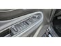 Opel Mokka 1.4 T Cosmo Automaat! Xenon! Navigatie! Dealer Onderhouden! Nette Auto!