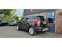 Opel Mokka 1.4 T Cosmo Automaat! Xenon! Navigatie! Dealer Onderhouden! Nette Auto!
