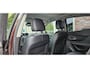 Opel Mokka 1.4 T Cosmo Automaat! Xenon! Navigatie! Dealer Onderhouden! Nette Auto!
