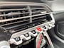 Peugeot 2008 1.2 Hybrid 136pk e-DCS6 Allure | camera , parkeersensoren voor en achter, navigatie, draadloos apple of android, adaptive cruise, 17 inch velgen