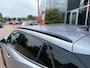 Peugeot 2008 1.2 Hybrid 136pk e-DCS6 Allure | camera , parkeersensoren voor en achter, navigatie, draadloos apple of android, adaptive cruise, 17 inch velgen