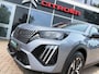 Peugeot 2008 1.2 Hybrid 136pk e-DCS6 Allure | camera , parkeersensoren voor en achter, navigatie, draadloos apple of android, adaptive cruise, 17 inch velgen