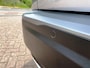 Peugeot 2008 1.2 Hybrid 136pk e-DCS6 Allure | camera , parkeersensoren voor en achter, navigatie, draadloos apple of android, adaptive cruise, 17 inch velgen