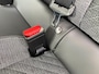 Peugeot 2008 1.2 Hybrid 136pk e-DCS6 Allure | camera , parkeersensoren voor en achter, navigatie, draadloos apple of android, adaptive cruise, 17 inch velgen