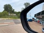 Peugeot 2008 1.2 Hybrid 136pk e-DCS6 Allure | camera , parkeersensoren voor en achter, navigatie, draadloos apple of android, adaptive cruise, 17 inch velgen