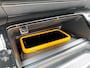 Peugeot 2008 1.2 Hybrid 136pk e-DCS6 Allure | camera , parkeersensoren voor en achter, navigatie, draadloos apple of android, adaptive cruise, 17 inch velgen