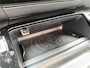 Peugeot 2008 1.2 Hybrid 136pk e-DCS6 Allure | camera , parkeersensoren voor en achter, navigatie, draadloos apple of android, adaptive cruise, 17 inch velgen