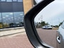Peugeot 2008 1.2 Hybrid 136pk e-DCS6 Allure | camera , parkeersensoren voor en achter, navigatie, draadloos apple of android, adaptive cruise, 17 inch velgen