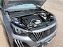 Peugeot 2008 1.2 Hybrid 136pk e-DCS6 Allure | camera , parkeersensoren voor en achter, navigatie, draadloos apple of android, adaptive cruise, 17 inch velgen