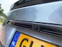 Peugeot 2008 1.2 Hybrid 136pk e-DCS6 Allure | camera , parkeersensoren voor en achter, navigatie, draadloos apple of android, adaptive cruise, 17 inch velgen