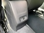 Peugeot 2008 1.2 Hybrid 136pk e-DCS6 Allure | camera , parkeersensoren voor en achter, navigatie, draadloos apple of android, adaptive cruise, 17 inch velgen