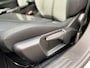 Peugeot 2008 1.2 Hybrid 136pk e-DCS6 Allure | camera , parkeersensoren voor en achter, navigatie, draadloos apple of android, adaptive cruise, 17 inch velgen