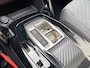 Peugeot 2008 1.2 Hybrid 136pk e-DCS6 Allure | camera , parkeersensoren voor en achter, navigatie, draadloos apple of android, adaptive cruise, 17 inch velgen