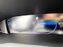 Peugeot 2008 1.2 Hybrid 136pk e-DCS6 Allure | camera , parkeersensoren voor en achter, navigatie, draadloos apple of android, adaptive cruise, 17 inch velgen