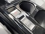 Peugeot 2008 1.2 Hybrid 136pk e-DCS6 Allure | camera , parkeersensoren voor en achter, navigatie, draadloos apple of android, adaptive cruise, 17 inch velgen