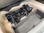 Peugeot 2008 1.2 Hybrid 136pk e-DCS6 Allure | camera , parkeersensoren voor en achter, navigatie, draadloos apple of android, adaptive cruise, 17 inch velgen