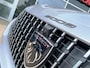 Peugeot 2008 1.2 Hybrid 136pk e-DCS6 Allure | camera , parkeersensoren voor en achter, navigatie, draadloos apple of android, adaptive cruise, 17 inch velgen
