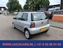 SEAT Arosa 1.4i Stella NIEUWE APK!