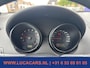 SEAT Arosa 1.4i Stella NIEUWE APK!