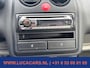 SEAT Arosa 1.4i Stella NIEUWE APK!