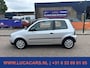 SEAT Arosa 1.4i Stella NIEUWE APK!