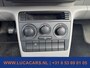 SEAT Arosa 1.4i Stella NIEUWE APK!