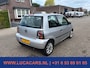 SEAT Arosa 1.4i Stella NIEUWE APK!