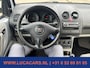 SEAT Arosa 1.4i Stella NIEUWE APK!