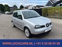 SEAT Arosa 1.4i Stella NIEUWE APK!