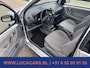 SEAT Arosa 1.4i Stella NIEUWE APK!