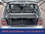 SEAT Arosa 1.4i Stella NIEUWE APK!
