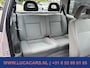 SEAT Arosa 1.4i Stella NIEUWE APK!